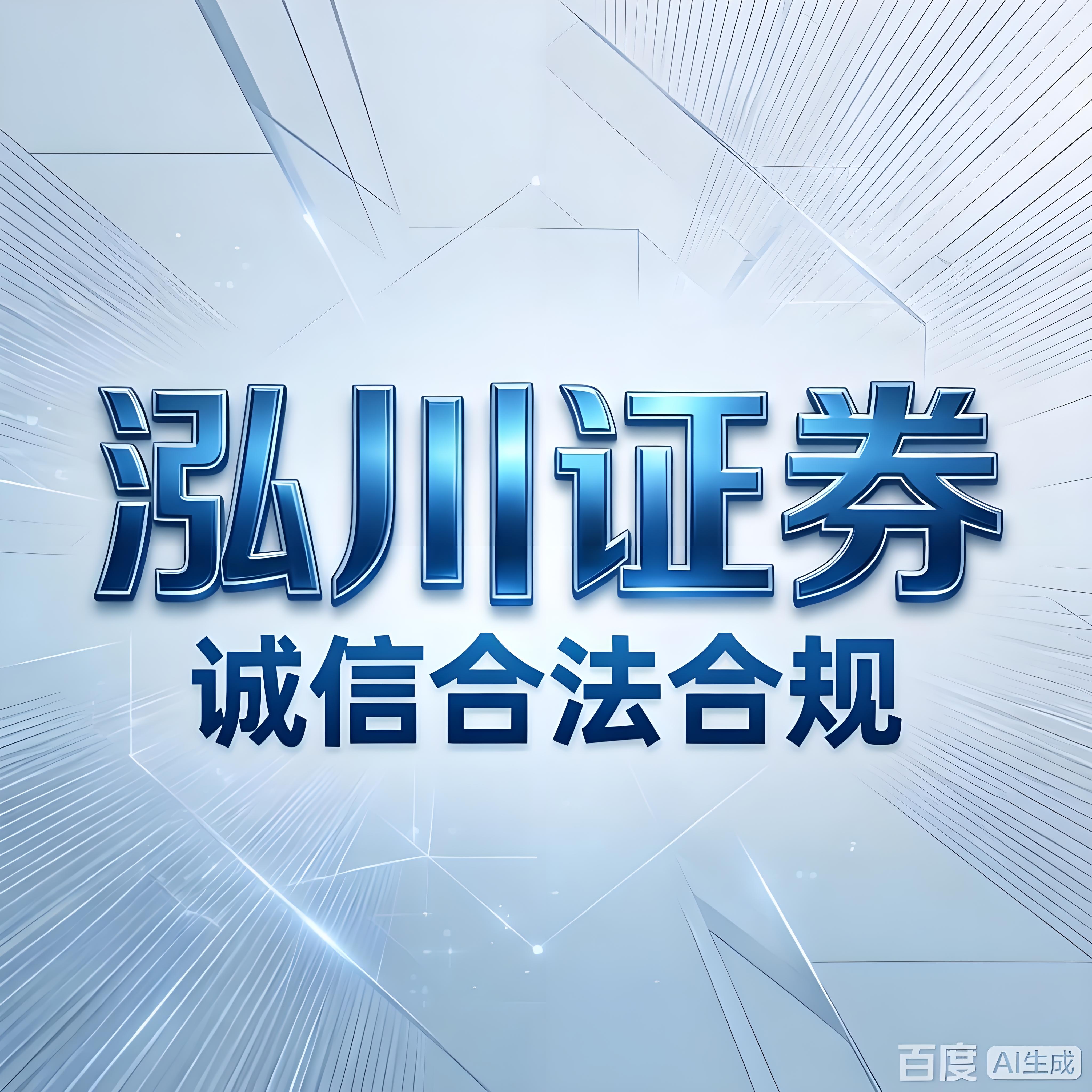  融资融券 信用交易 证券公司比较 _股票交易服务平台排名 泓川证券 互联网券商体系 _配资炒股大全