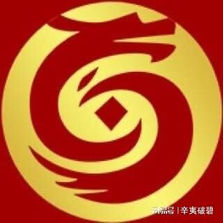 正规股票配资网站，10倍杠杆选光控资本