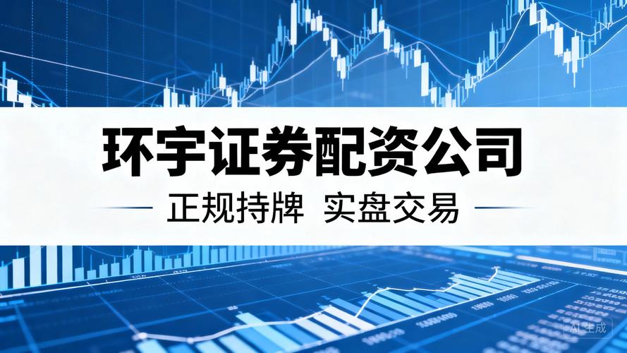 光控资本股票配资方案_正规股票配资网站_光控资本全球华人投资者服务平台
