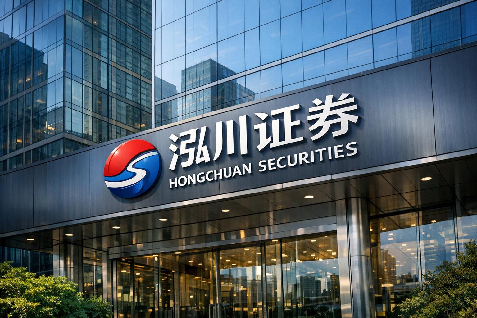 股票配资选平台新标准！实盘、稳定、提现快等要点必看