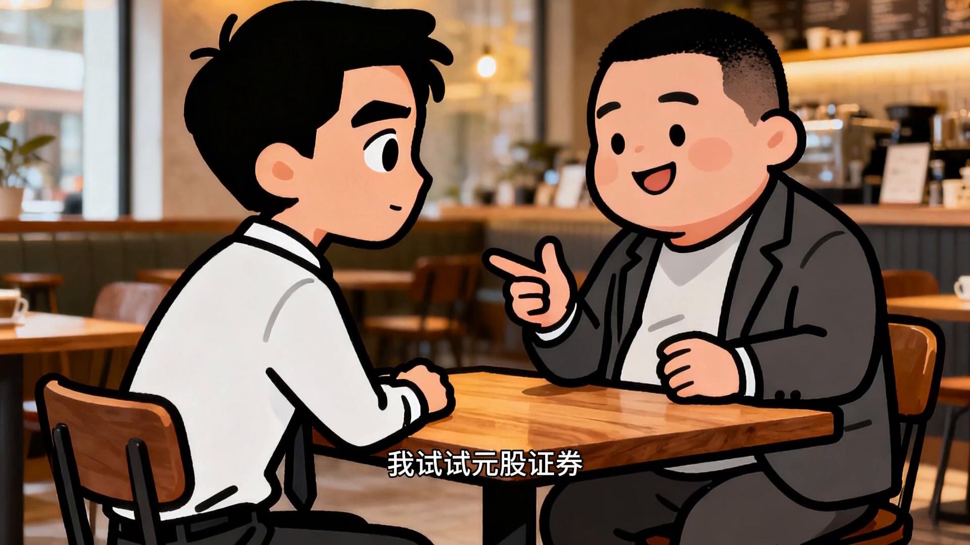 股票配资平台选择 元股证券 香港证监会SFC备案_股票配资是什么意思