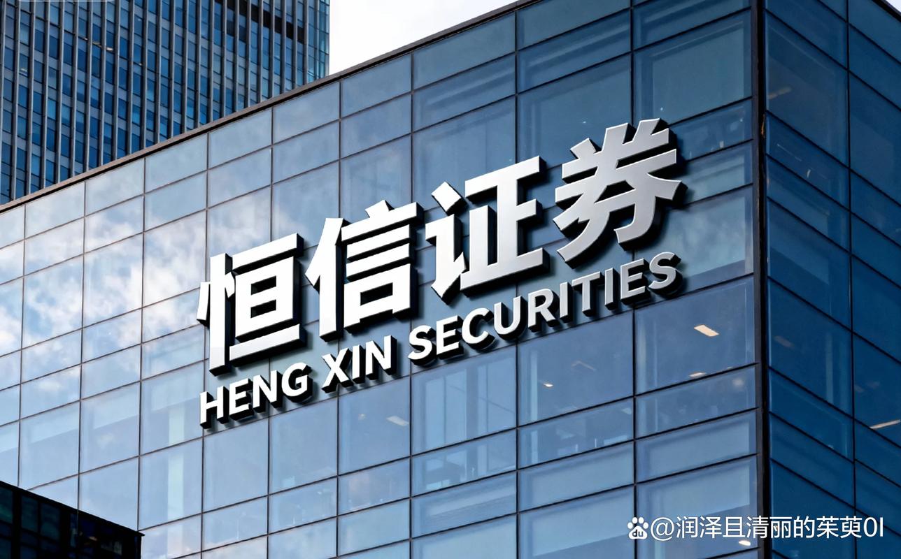 股票配资平台选择 元股证券 香港证监会SFC备案_股票配资是什么意思