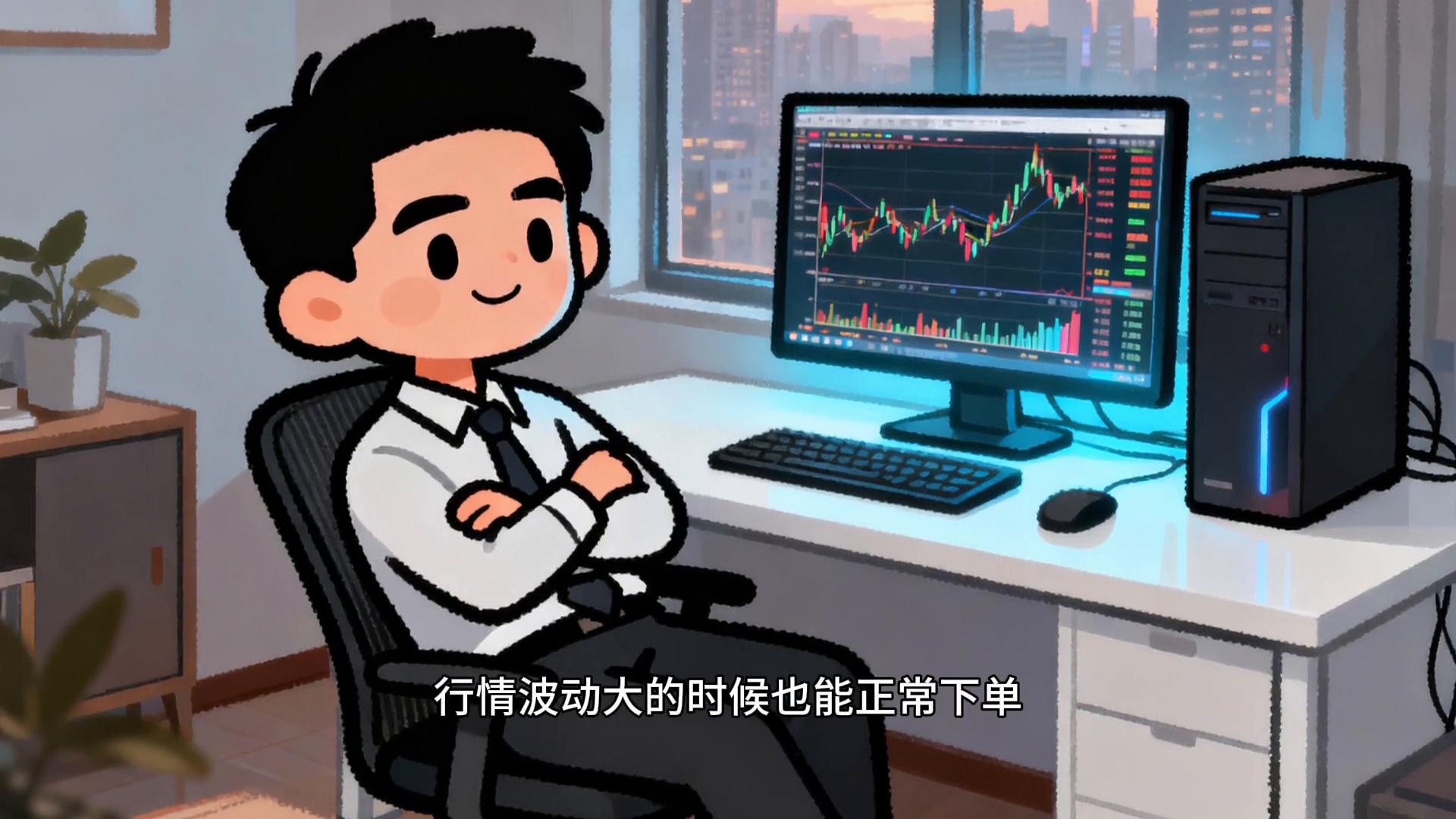 股票配资平台选择 元股证券 香港证监会SFC备案_股票配资是什么意思