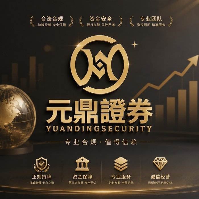 做股票配资要满足啥条件 正规靠谱配资平台要求全看懂
