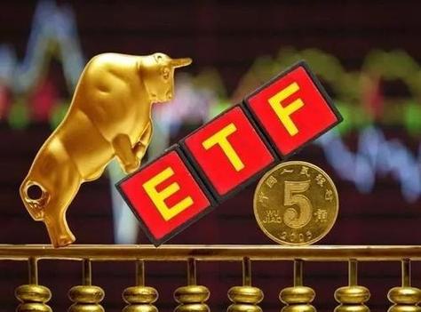 申银策略_投资时钟象限 大类资产配置策略 申银万国行业分类