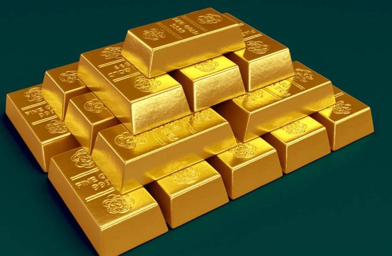 黄金暴跌后投资策略_炒股怎么加10倍杠杆_黄金市场暴跌原因