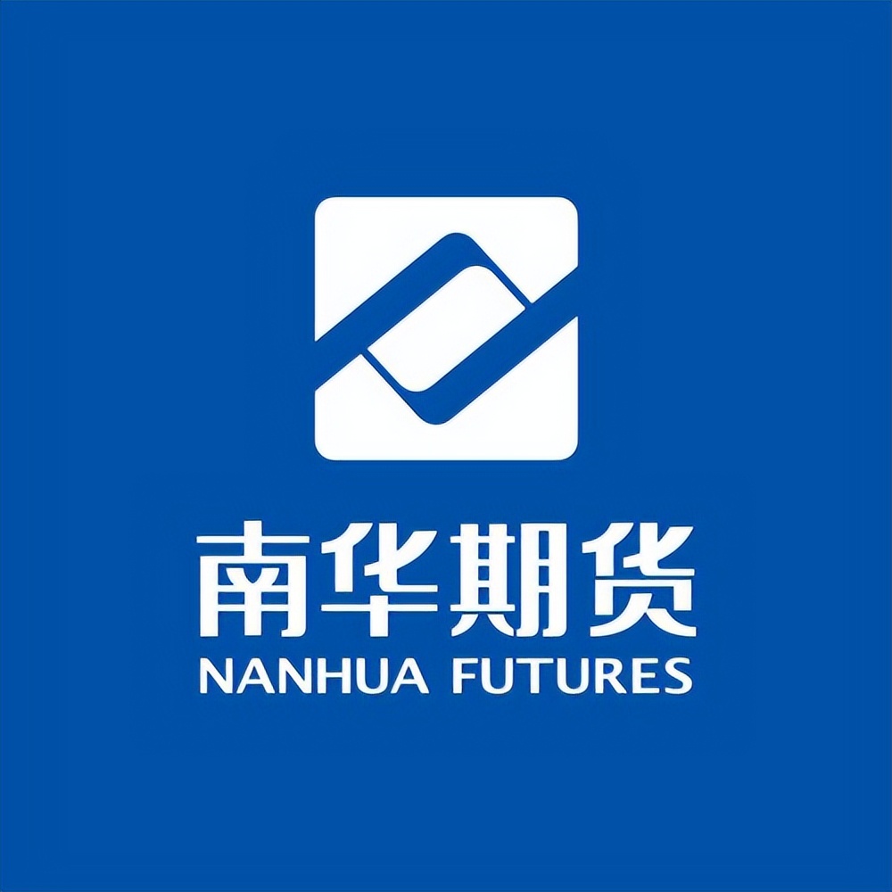 黄金市场暴跌原因_炒股怎么加10倍杠杆_黄金暴跌后投资策略