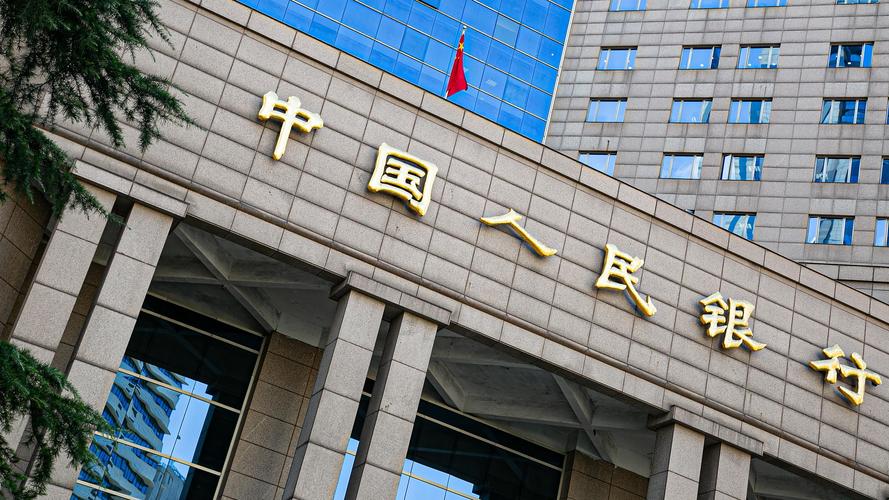 黄金暴跌后投资策略_炒股怎么加10倍杠杆_黄金市场暴跌原因