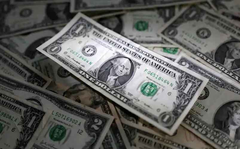 黄金暴跌后投资策略_黄金市场暴跌原因_炒股怎么加10倍杠杆