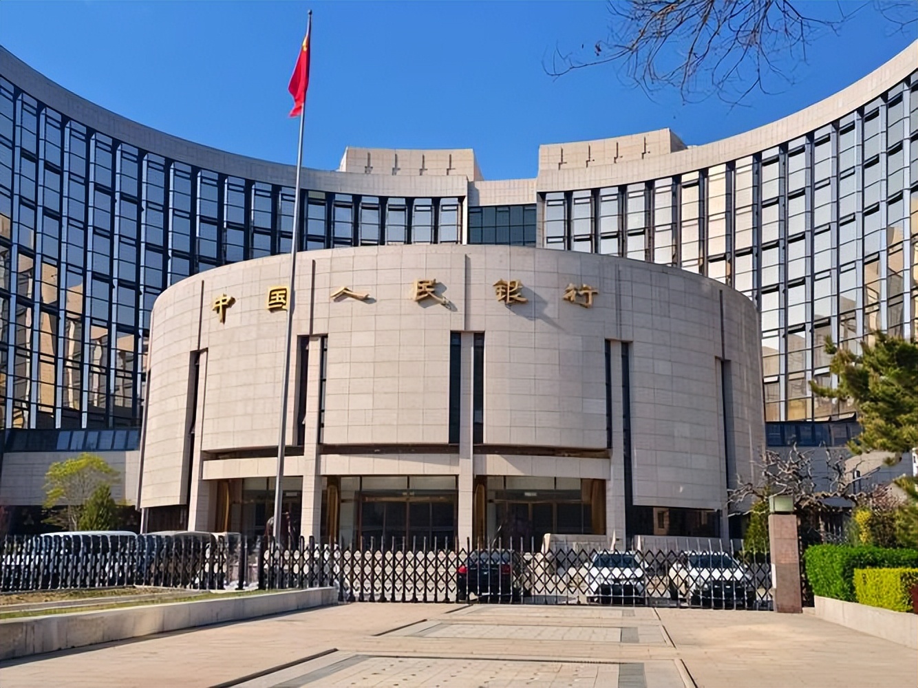 炒股怎么加10倍杠杆_黄金市场暴跌原因_黄金暴跌后投资策略