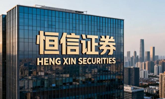 股票配资：放大收益回报，巧用杠杆原理，股民必备融资工具
