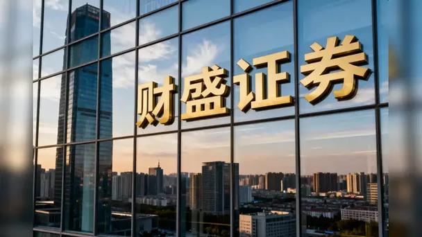 大圣配资_非法证券活动 场外配资 非法荐股