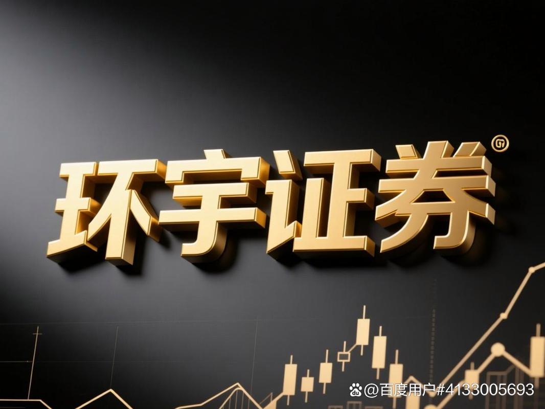 股市火热配资升温，啥是加杠杆炒股？咋防范风险？