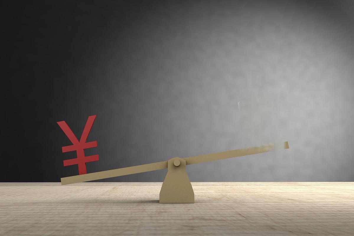 基金投资风险分类_基金投资风险揭示_股票杠杆交易
