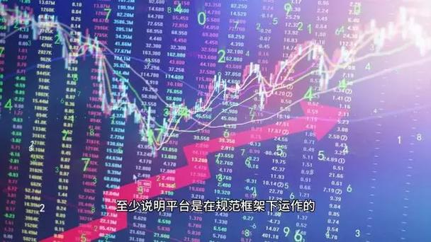 股票配资平台超20家，股市升温投资者目光投向此领域