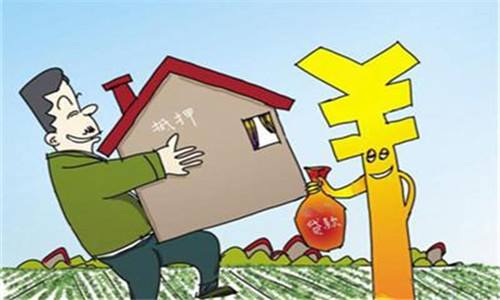 股票配资怎么来钱快？选对股票及配资平台很关键