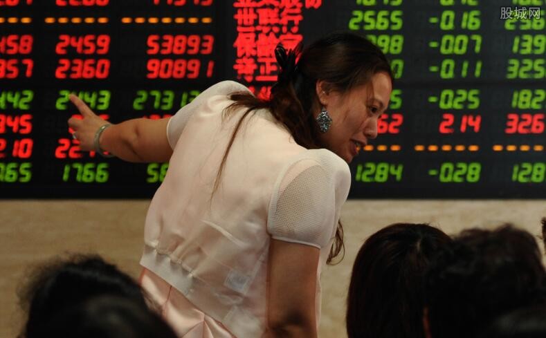 股票加杠杆收费方式及2019年股票配资合法与否介绍