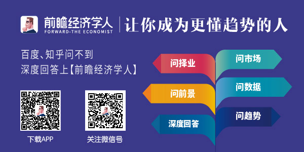 A股大牛助力券商股市值疯涨，中信证券升至全球第四