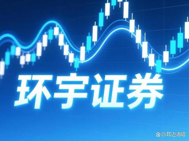 股票配资安全吗？小资金也能放大5倍操盘