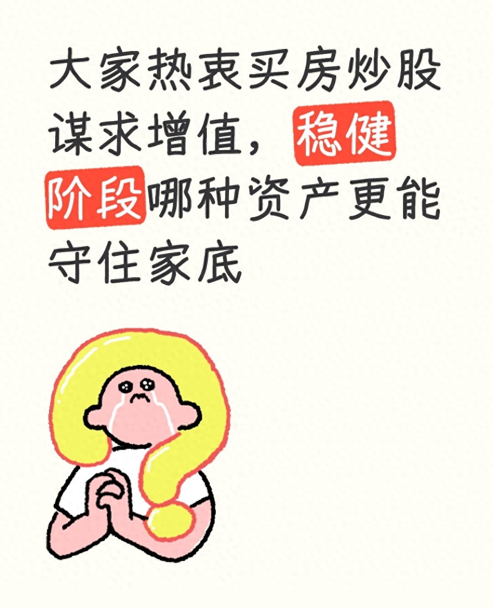 炒股加杠杆怎么操作？2026-2030现金为王，别碰杠杆