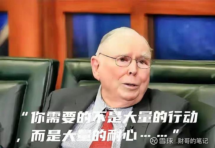 炒股加杠杆怎么操作？别瞎折腾，看懂这几点才能稳赚