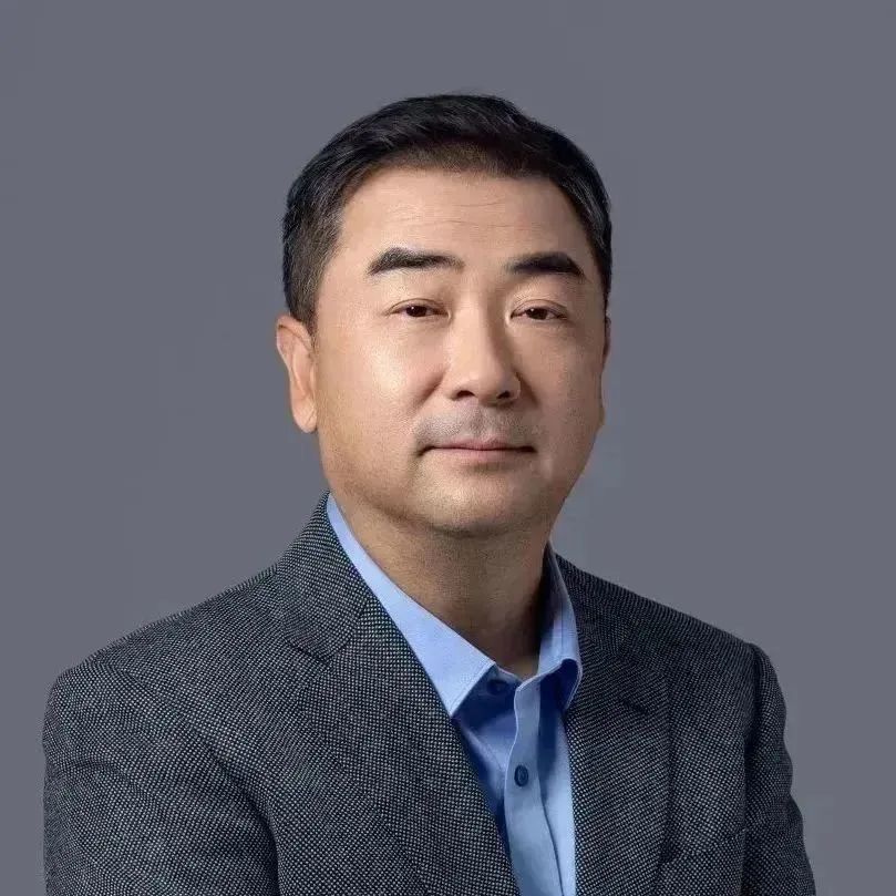 杠杆炒股网站：用小钱撬动大收益的秘诀