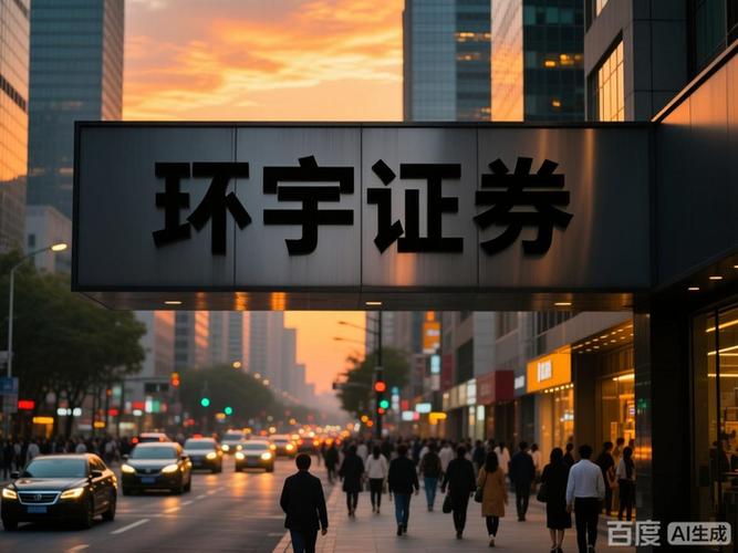正规配资公司怎么选？这几家安全又靠谱