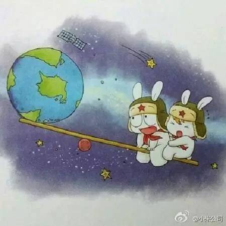 杠杆炒股网站靠谱吗？一文看懂金融杠杆真相