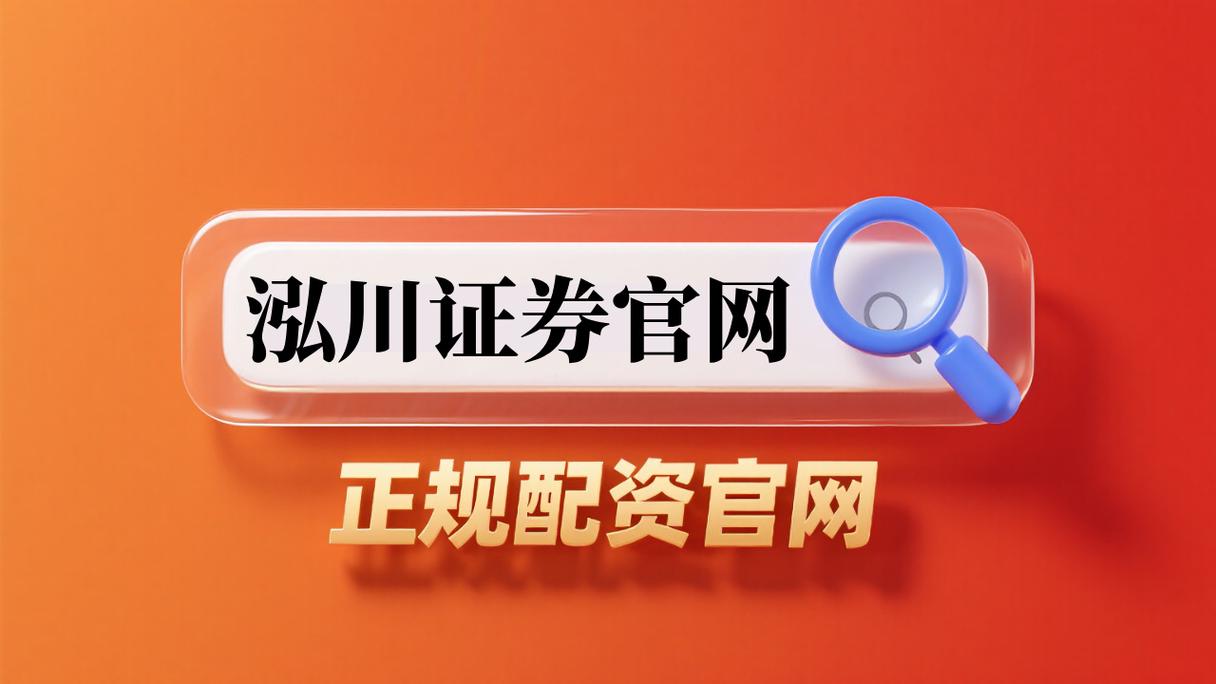 合规实盘平台分析_股票配资平台选择_正规配资公司