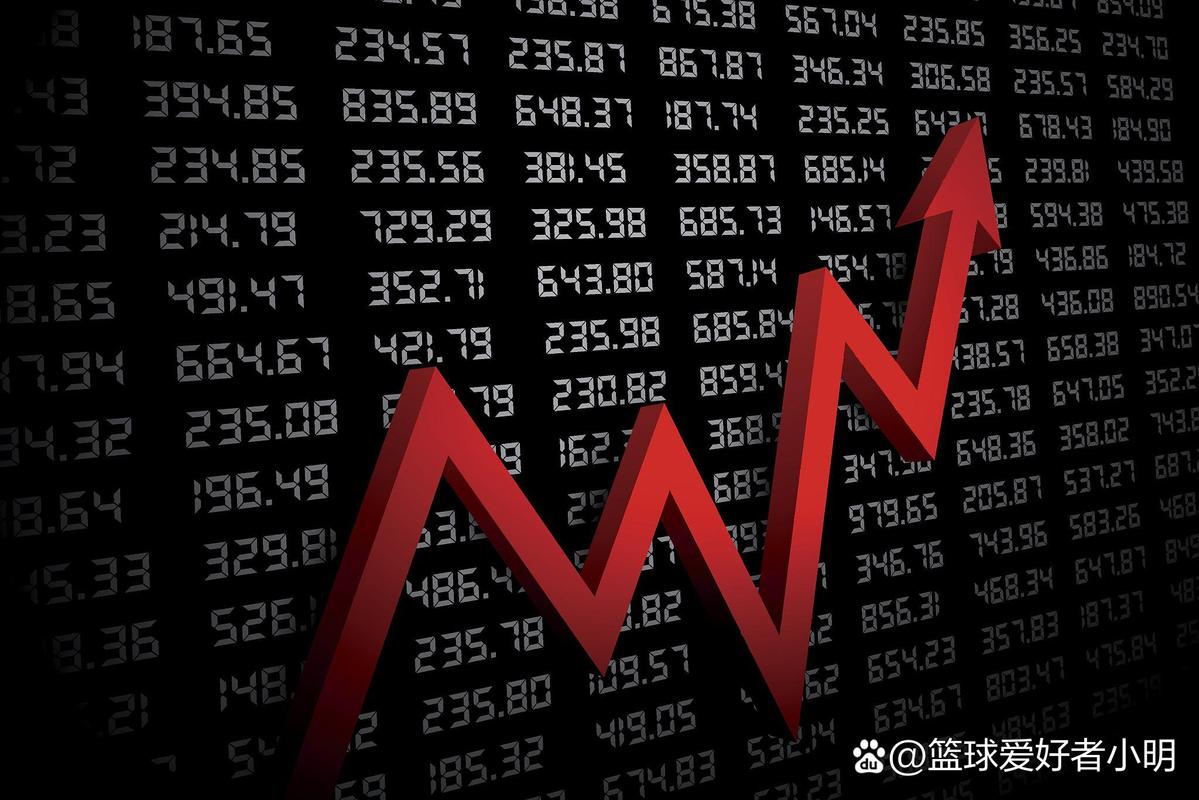 投资理财定义_股票理财_投资理财目标