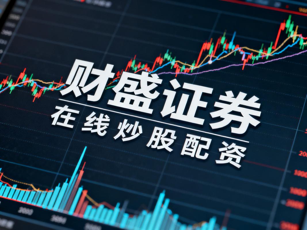 广州股票配资平台_安全可靠股票配资平台_资金托管配资服务