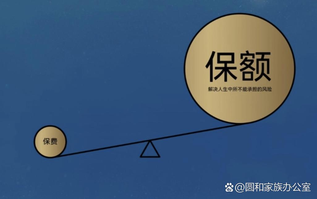 保险股利润波动分析_股票怎么杠杆_保险股中期策略