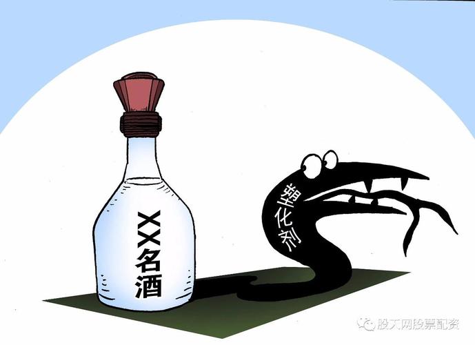 股权配资 2025 年中国并购市场怪象：IPO 通畅下并购却逆势狂飙