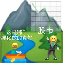 场外配资炒股血本无归，这些问题你都了解吗？与炒股配资利息有关