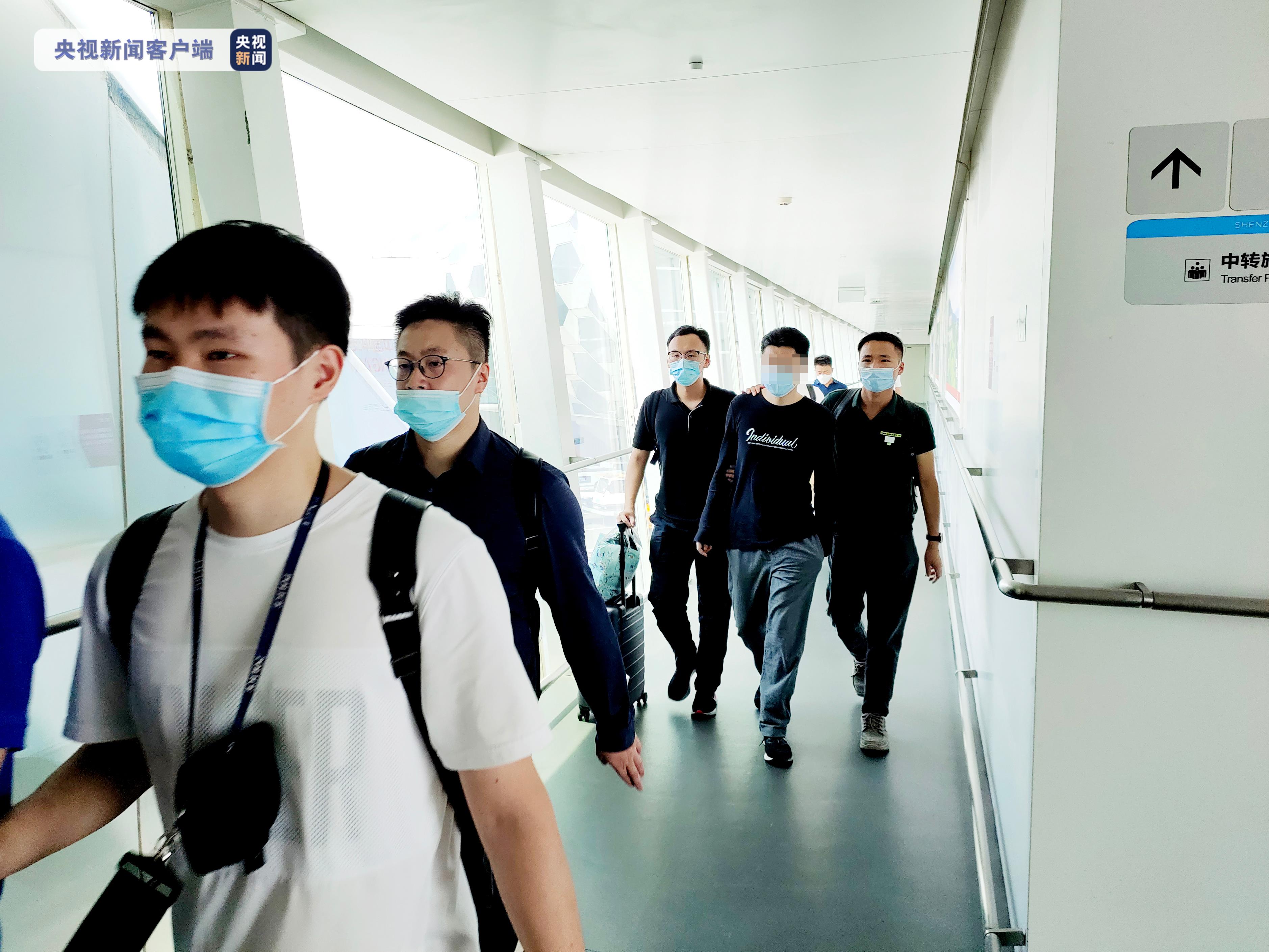 上海警方侦破非法经营场外配资操纵证券市场案件_非法经营场外配资操纵证券市场案件细节_正规股票配资公司